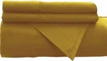 Persian Collection Max 1900 Sheet Set Fitted Flat 16 Deep Wrinkle Free You Pick. Fixed Price $16.94.