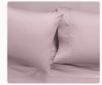 Brand New Sleep Number Lyocell Ultra Sheet Set Free Shipping. Fixed Price $85.00.