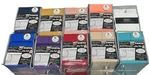 Organic Earth Aloe Vera Bamboo Essence 2500 Series King Sized Bed Sheets. Fixed Price $34.99.