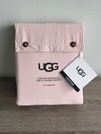 Ugg Full Sheet Set Alahna Cooling Technology All-season New!. Fixed Price $75.00.
