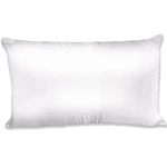 Spasilk Satin Pillowcase, Charmeuse Hypoallergenic Pillowca.... Fixed Price $10.40.
