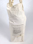 Coyuchi 300 Thread Count Organic Percale Full Fitted Sheet Undyed Natural Nice. Fixed Price $79.99.