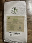 Lane Linen 100% Egyptian Cotton Bed Sheets - 1000 Thread 3PC Twin Xl Whte. Fixed Price $35.88.