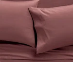 Brand New Sleep Number Essential Fit Cotton Sheet Set Free Shipping. Fixed Price $75.00.