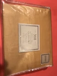 Queen Set Single Ply Yarn Parkhurs Collection. Fixed Price $35.99.