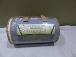 Lexington Bamboo Elegance 4 Piece Sheet Set 2000 Series Size King. Fixed Price $35.99.