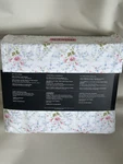 Ralph Lauren Queen Sheet Set 4PC. Fixed Price $129.00.