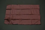 Standard Nwot Vtg Ralph Lauren Millbrook Foulard JM26 5. Fixed Price $39.99.