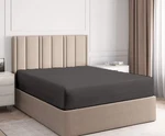 Cal King Fitted Sheet 100% Organic Cotton, 800 Thread Count, Deep Pocket Up.... Fixed Price $75.12.