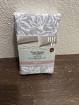 Better Homes & Gardens Standard Queen Pillowcase Set 100% Cotton 300 Thread Ct. Fixed Price $18.99.