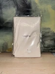 Calvin Klein Home Blush Gossomer Flat Sheet, Queen, Pink. Fixed Price $55.99.