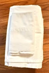 Euc Simply Essentialstwin Xl Set-fitted & Flat Sheets, 1 Pillow Case. Fixed Price $10.99.