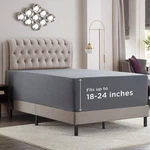 Empyrean Bedding King Fitted Deep Pocket - Extra Sheets. Fixed Price $32.99.