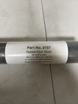 Fel-pro 3157 Gasket Making Material. Fixed Price $12.00.