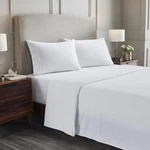 Superior Paisley Solid Flannel Cotton Set, Fuzzy Warm Sheets,. Fixed Price $112.94.
