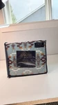 Pendleton Avra Valley 3-PIECE Flannel Twin Sheet Set Teal 100% Cotton New!. Fixed Price $79.00.