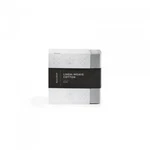 Malouf Linen Weave Cotton Sheet Set, King, Sage, 4-PIECE. Fixed Price $74.99.