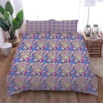 Themed Trait Decors 3D Print Duvet Quilt Doona Covers Pillow Case Bedding Sets. Fixed Price $68.08.