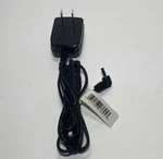 Conair Class 2 Power Supply Model SW-056008A 5.6V 80MA. Fixed Price $14.85.