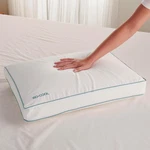 Sleepbetter Iso-cool Foam Pillow, Serene Side Sleeper,standard. Fixed Price $113.85.