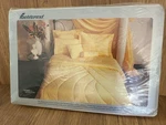 Fieldcrest No-iron Percale Queen Flat Sheet 90 X 102IN White. Fixed Price $26.95.