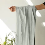 Pima Cotton Dreamfit Bed Sheet Set Dreamcool Degree 3 Chemical Free Usa. Fixed Price $199.97.