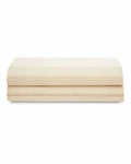 Ralph Lauren 1PC King Flat Sheet Annandale Meade Tonal Sand Nip $185 Rare. Fixed Price $96.69.