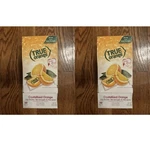 True Orange Water Enhancer, Bulk Dispenser Pack 100 Count Of Zero 200 Lot. Fixed Price $17.50.