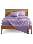 Bare Home Queen Set Luxury 1800 Ultra-soft Microfiber Bed. Fixed Price $20.55.