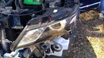 Wash Reservoir Fits 14-20 Impala 181550. Fixed Price $95.00.
