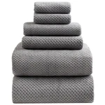 Oversized Bath Towels Extra Large 40X80 Inches Sheets For Adul... Fast Ship. Fixed Price $83.99.