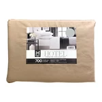 Members Mark 700-THREAD Egyptian Cotton Hotel Premier Collection 6PC Sheet Set. Fixed Price $64.99.