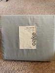 Full Sheet Set New Oake Brand Created For Macy. Fixed Price $42.00.