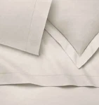 Sferra Celeste Fitted Sheets. Fixed Price $201.00.