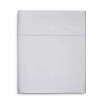 Hudson Park Collection Egyptian Percale Fitted Sheet, King - Exclusive. Fixed Price $101.43.