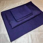 Prince Purple Paisley Sheet Set Size Full Park Official. Fixed Price $50.00.