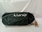 Luno Air Mattress 2.0 Car Camping. Fixed Price $263.99.