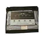 Sheex Active Comfort Cooling Sheet Set King Cal Blue Sky Performance Fabric. Fixed Price $75.00.