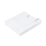 Cotton Cal King Flat Sheet Only, 600 Thread Count 100% Egyptian Top Sh.... Fixed Price $34.56.
