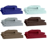 Bed Set 4 Piece 1800 Count Egyptian Comfort Deep Pocket Hotel. Fixed Price $24.69.