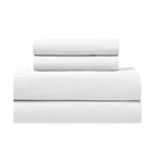 Royal Tradition Heavyweight Flannel, 100 Percent Cotton Split King 5PC Sheets.... Fixed Price $135.06.