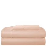 Chateau Home Collection Twinsheets Set 100 Egyptian Cotton 400 Thread. Fixed Price $67.23.