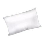 Spasilk Satin Pillowcase For Hair Face Pc. Queen/standard 100% Silky. Fixed Price $11.99.