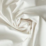 Dreamcool 100% Pima Cotton Luxury Sheet Set. Fixed Price $179.97.