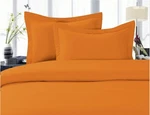 Best, Softest, Coziest Duvet Cover Ever! 1500 Premier Hotel Quality Luxury Super. Fixed Price $45.53.