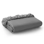 Fitted Deep Pocket Easy Care Breathable Microfiber Elastic Bedding Sheets. Fixed Price $22.49.
