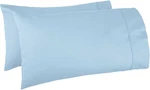 *new* Sheex Aire Performance- 2 King Pillowcases- Sky Blue. Fixed Price $29.99.