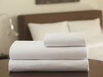Ihg Welspun Bedding Collection 2 Piece Sheet Set. Fixed Price $40.00.