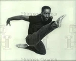 Press Photo Ralph Glenmore, Dancer - LRP14315. Fixed Price $24.99.