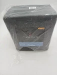 Cuddl Duds Full Sheet Set Double Gray Heavyweight Flannel Cotton Bedding. Fixed Price $31.99.